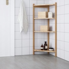 IKEA　ローグルンド　　の画像