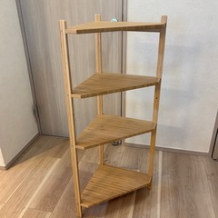 IKEA　ローグルンド　　の画像