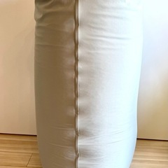 【美品】Yogibo ヨギボー　プレミアム マックス＋ズーラカバー（抗菌・防カビ・耐水）約7万円相当の画像