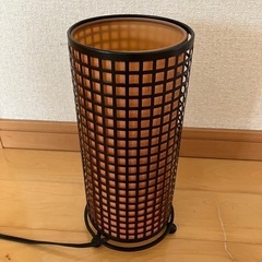 照明②の画像