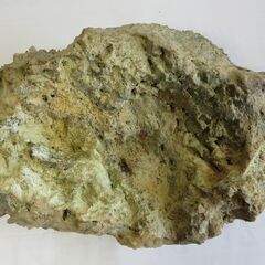 天然石 鑑賞用 詳細不明 1.9kg 現状渡しの画像