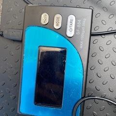 SF-884 デジタル 業務用の画像