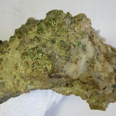 天然石 鑑賞用 詳細不明 1.9kg 現状渡しの画像
