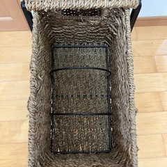 小物入れの画像