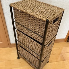 小物入れの画像
