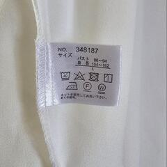 レディース　Mサイズの画像