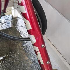GIANT エスケープの画像