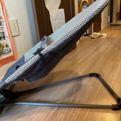 ベビージョルン　バウンサーの画像