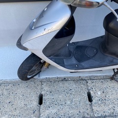 スズキzzの画像