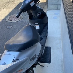 スズキzzの画像