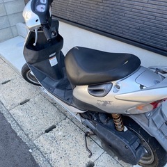 スズキzzの画像