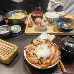 グルチャ♪&お出掛け(オフ会)✨等の仲間🧑‍🤝‍🧑募集L(…