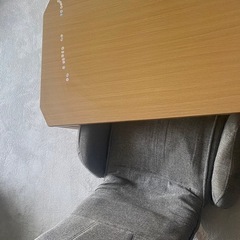 こたつ
の画像