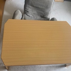 こたつ
の画像