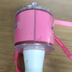嵐　ツアーグッズ　ペンライトの画像