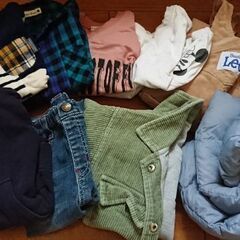 サムネイル