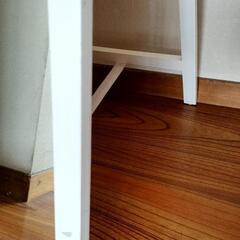 姿見　鏡の画像