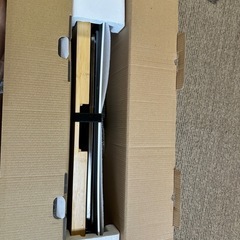 シェアープレートグリル　SPG-1300Wの画像