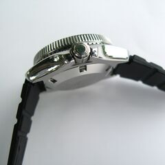 SEIKO　　ダイバーズウォッチ　ヴィンテージ 　ボーイズ　レディースの画像
