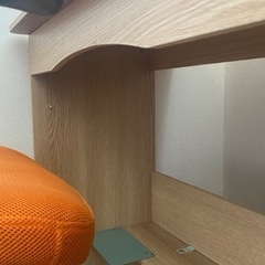 テープルの画像