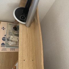 テープルの画像