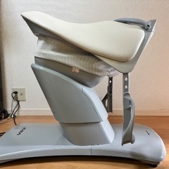 Panasonic JOBA EU-JA50 ジョーバの画像