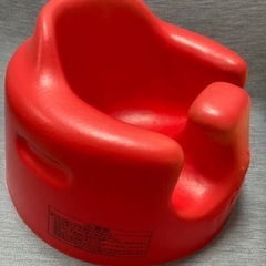 バンボの画像