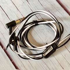 BOSE MIE2i Mobile Headsetの画像