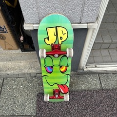 サムネイル