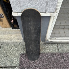 スケボーの画像