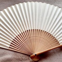 💩扇子2点 ギャグ ファニー 男性用(笑) 昭和レトロ 珍品の画像