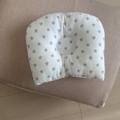 ベッドインベッドの画像