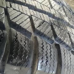 　　contivikingcontact2     185/55r15  82q  4本セット　の画像