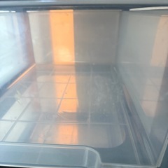 4段カラーボックスの画像