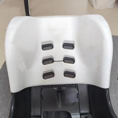 チャイルドシートの画像