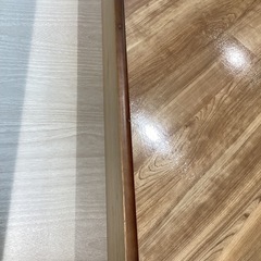 チェスト【町田市再生家具】　251418の画像