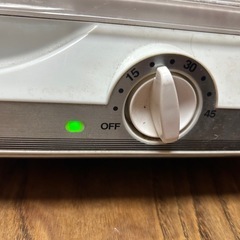 食器乾燥機　中古の画像