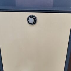 【相談中】玄関ポストの画像