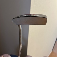 レディース　ゴルフ　クラブセットの画像