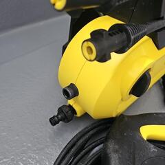 KARCHERの画像