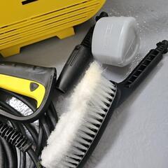 KARCHERの画像