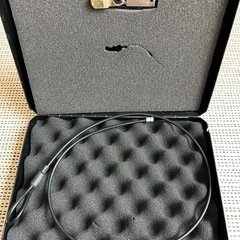 🌟 掘り出し市33.🌟タイムロッキングコンテナ×2 金属製ダイヤル式金庫(破れ有) 3点まとめ売り　転売o.k.！の画像