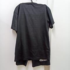 8-198-7　子供　Ｔシャツ　パンツ#839の画像