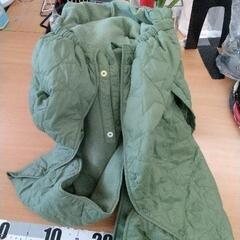 0814-063 ベビーカバーの画像