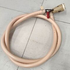 現状品 都市ガス用 直火式 おでん鍋 仕切り付き 幅58cm×奥行38cm×高27cm 厨房機器 調理器具 おでん 長方形 ステンレス 苫小牧西店の画像