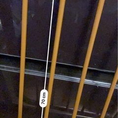 ドアゲートの画像