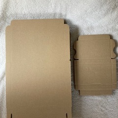 梱包資材の画像