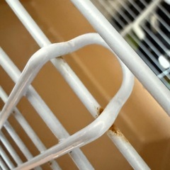 小動物用ゲージの画像