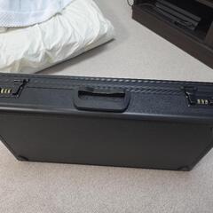 包丁ケースの画像