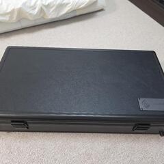 包丁ケースの画像